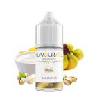 FLAVOURAGE - BANACHO - MINI SHOT 10+10