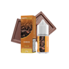 SVAPONEXT - MR CAKE CHOCO - MINI SHOT 10+10