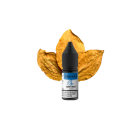 TNT VAPE - TWENTY ONE KENTUCKY - AROMA CONCENTRATO 10ML
