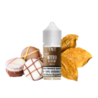 TNT VAPE - NITRO BACCO - MINI SHOT 10+10