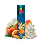 HISTORY MOD - TRAVEL 2 - AROMA CONCENTRATO 10ML