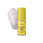 CYBER FLAVOUR - ZUCCHERO FILATO - AROMA CONCENTRATO 10ML