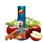 HISTORY MOD - TRAVEL 4 - AROMA CONCENTRATO 10ML