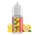 SVAPONEXT - MR FRUIT LIMONE - MINI SHOT 10+10