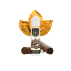 VITTORIA VAPE - TABACCO N6 TABACCO DA SIGARO - MINI SHOT 10+10