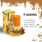 VAPORART - LIQUIDO 7 LEAVES 10ML