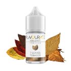 FLAVOURAGE - 7 LEAVES TOBACCO - MINI SHOT 10+10 