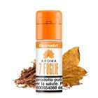 FLAVOURART - 7 FOGLIE - AROMA CONCENTRATO 10ML