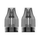VAPORESSO - CARTUCCIA PER VECO GO MESH 5ML 0.6OHM - 2 PEZZI