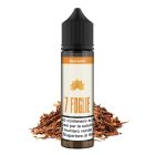 FLAVOURART - 7 FOGLIE 60ML