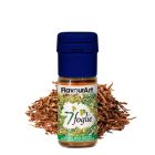 FLAVOURART - LIQUIDO 7 FOGLIE 10ML