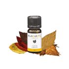 FLAVOURAGE - 7 LEAVES TOBACCO - AROMA CONCENTRATO 10ML