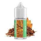 SVAPONEXT - MR TOBACCO 7 FOGLIE - MINI SHOT 10+10