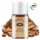DREAMODS - NR 988 - AROMA CONCENTRATO 10ML