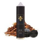 SHOCK WAVE ADG - ADE 60ML
