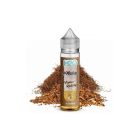 ADG - H2O DISTILLATI VIRGINIA KENTUCKY - AROMA SHOT SERIES 20ML