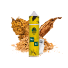 ADG - ULTRA NACI 60ML