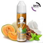 ADG - CANTALUPO PLEASURE - AROMA SHOT SERIES 20ML