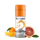 FLAVOURART - AGRUMI MIX - AROMA CONCENTRATO 10ML