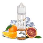 VAPORICE - AGRUMISSIMO 60ML