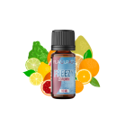 FLAVOURAGE - AGRUMIX - AROMA CONCENTRATO 10ML