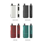 AIRSCREAM - KIT AIRSPOPS ORKA 900MAH