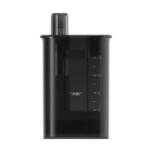 AIRSCREAM - CARTUCCIA AIRSPOPS ORKA 20ML DA 0,6OHM - 1 PEZZO