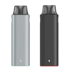 AIRSCREAM - KIT MONO X 500MAH