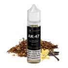 ENJOYSVAPO - IL SANTONE DELLO SVAPO AK-47 60ML