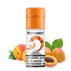 FLAVOURART - ALBICOCCA - AROMA CONCENTRATO 10ML