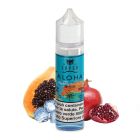 SUPER FLAVOR - ALOHA 60ML