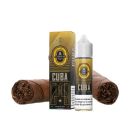 ALTERNATIVE VAPOR  - CUBA MI AMOR 60ML