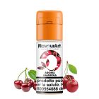FLAVOURART - AMARENA - AROMA CONCENTRATO 10ML