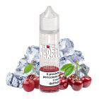 VAPORICE - AMARENA 60ML