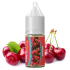 SVAPONEXT - AMARENA - AROMA CONCENTRATO 10ML