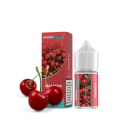 SVAPONEXT - MR FRUIT AMARENA - MINI SHOT 10+10 