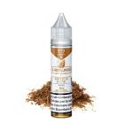 SUPREM-E - IL DISTILLIFICIO AMERICAN BLEND - MINI SHOT 10+10