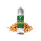 99 CLOUDS - AMERICAN BLEND - AROMA SHOT SERIES 20ML