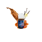 VAPORART - AMERICAN DREAM - AROMA CONCENTRATO 10ML