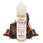 VAPORART - AMERICAN MIXTURE 60ML