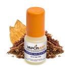 VAPORART - LIQUIDO AMERICAN BLEND 10ML