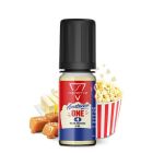 SUPREM-E - LIQUIDO AMERICANONE 10ML