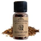LA TABACCHERIA - EXTRA DRY 4POD L'AMMEZZATO 60ML