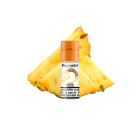 FLAVOURART - ANANAS - AROMA CONCENTRATO 10ML