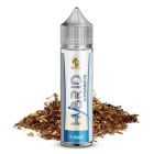 ADG - HYBRID H CIGARETTE - AROMA SHOT SERIES 20ML