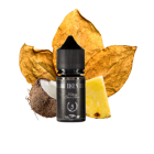 ANGRY FOX - 5 KENTUCKY COCCO E ANANAS - MINI SHOT 10+10