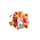 FLAVOURART - ANGURIA - AROMA CONCENTRATO 10ML