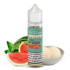 ENJOYSVAPO - IL SANTONE DELLO SVAPO ANGURIA ICE CREAM 60ML
