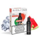 VAPORART - BUBBLE DUO 1PZ POD PRECARICATE ANGURIA ICE