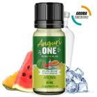 SUPREM-E - ANGURIONE - AROMA CONCENTRATO 10ML